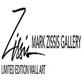 Mark Zissis