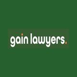 Gain Lawyers - Solicitors & Lawyers in Bundall