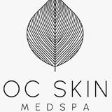 OC Skin Medspa - Skin Care in Placentia