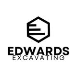 Edwards Excavating LLC - Professional Services in Bell Buckle