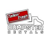 Talkin' Trash - Dumpster Rental in Ellington