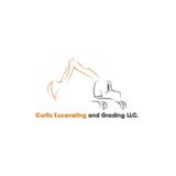 Curtis Excavating & Grading - Professional Services in Seneca