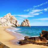ProperSavvy Property Management - Commercial Real Estate in Cabo San Lucas