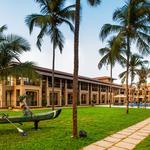 Marquis Beach Resort - photo 2