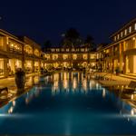 Marquis Beach Resort - photo 3