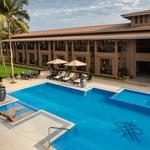 Marquis Beach Resort - photo 4