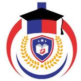 Russian Medical Education Center - Education in Moscow