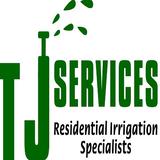 TJ’s Services - Professional Services in Summerfield