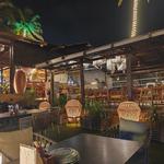 Marquis Beach Resort - photo 5