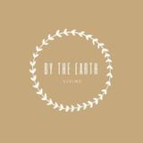 By The Earth Living - Home Decor in Hemet
