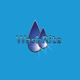 Wash Rite - Pressure Washers in Rouse Hill