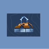 Wise Man Builds Construction Company  - Home Builders & Building Contractors in Manor