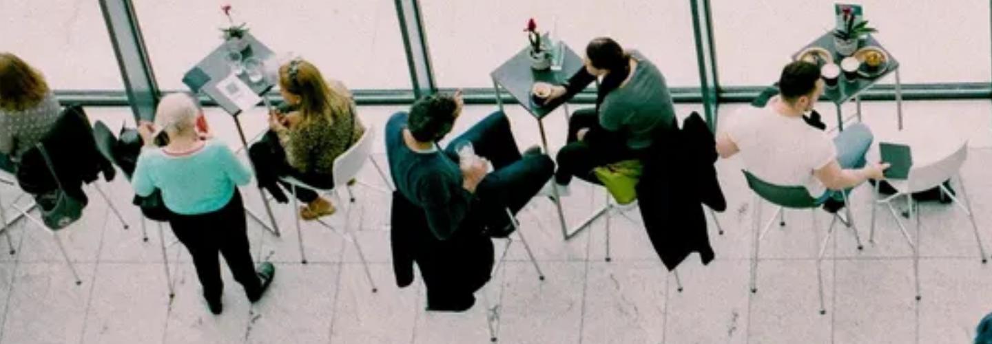 Lloyd Askew Consulting cover photo