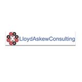 Lloyd Askew Consulting - Business Consulting in Ludlow