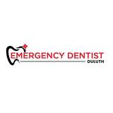 Emergency Dentist Duluth - Dental Technicians/Dentures/Implants in Duluth