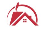 All In One Home Repair & Remodeling LLC - Paint & Sip in Madison