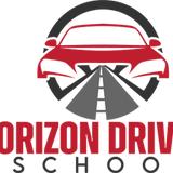 Horizon Driving School - Education in West Chester