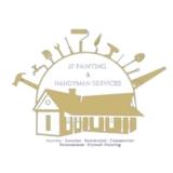 JP Painting and Handyman Services - Painters & Decorators in Scarborough