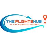 The FlightsHub Australia - Travel Agents in Taigum
