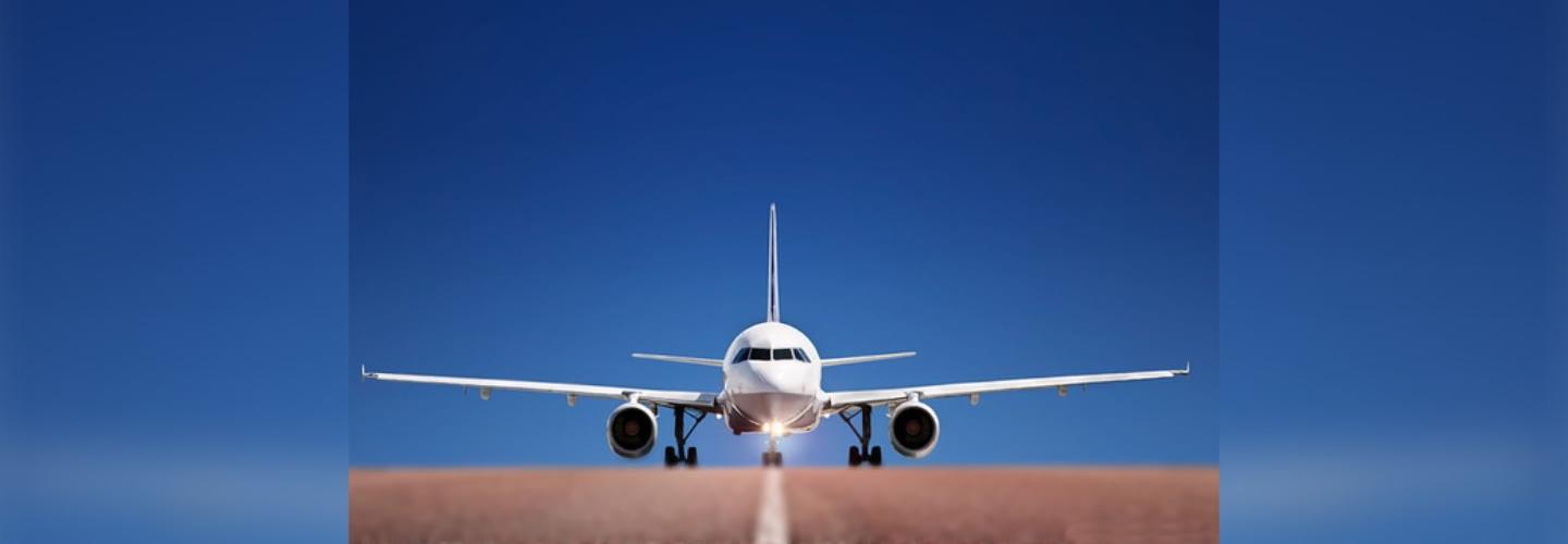 The FlightsHub Australia cover photo