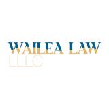 Wailea Law LLLC - Legal Services in Kihei
