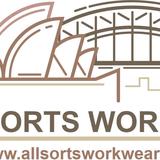 Allsorts Workwear - Industrial, Protective & Work Clothing in Wangara