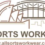 Allsorts Workwear - photo 1