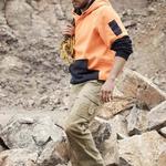 Allsorts Workwear - photo 2