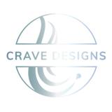 Crave Stainless Designs - Professional Services in East Wagga Wagga