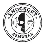Knockout Gym Wear - Gyms in Faisalabad