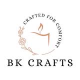 BK Crafts Candles LLC - Shopping in Baytown