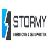 Stormy Construction & Development LLC - Home Builders & Building Contractors in San Tan Valley