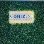 CoherentMI - photo 1