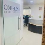 CoherentMI - photo 2