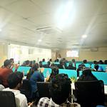 CoherentMI - photo 4