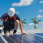 Renewable Energy Corporation - photo 2