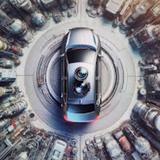 In vehicle Infotainment Services - Car Audio & Entertainment Systems in Beverly