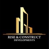 Rice and construct developments - Construction Equipment in Sydney