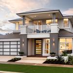 Rice and construct developments - photo 1