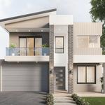 Rice and construct developments - photo 2