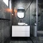 Rice and construct developments - photo 3