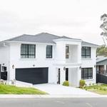 Rice and construct developments - photo 4