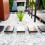 Rice and construct developments - photo 5