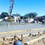 Rice and construct developments - photo 8