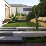 Rice and construct developments - photo 9