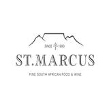 St Marcus Fine Foods - Food in Tadworth