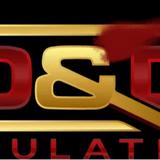 D&D Insulation LLC - Home Services in Hillsboro