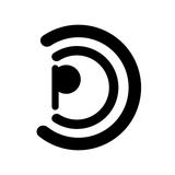 PaperCutCollective - Digitizing Services in Singapore