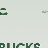 eunarunte - Self-defense Classes