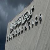 North Coast Orthodontics - Health Insurance Offices in Capitola